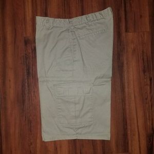 Dickies cargo shorts
